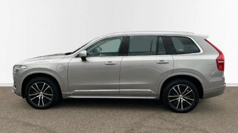 Volvo XC90 2.0 T8 AWD Core Recharge Auto