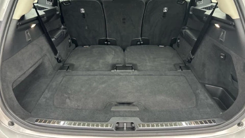 Volvo XC90 2.0 T8 AWD Core Recharge Auto