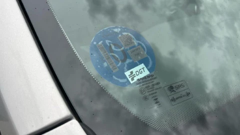 Volvo XC90 2.0 T8 AWD Core Recharge Auto