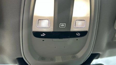 Volvo XC90 2.0 T8 AWD Core Recharge Auto