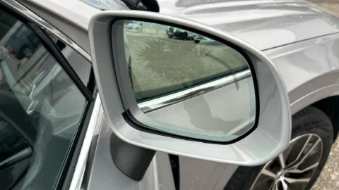 Volvo XC90 2.0 T8 AWD Core Recharge Auto