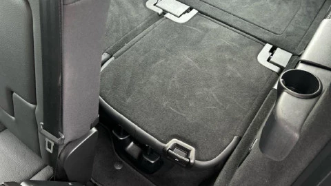 Volvo XC90 2.0 T8 AWD Core Recharge Auto