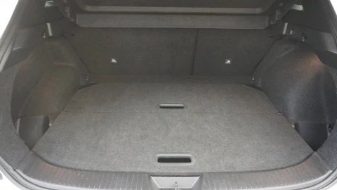 Nissan Qashqai DIG-T 116kW Xtronic N-Connecta