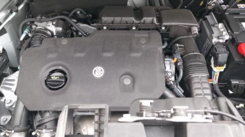 Citroën ë-Jumpy ë-Jumpy Furgón Talla M 75 KWh