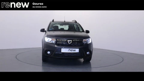 Dacia Sandero SL Aniversario TCE 74kW (100CV) GLP