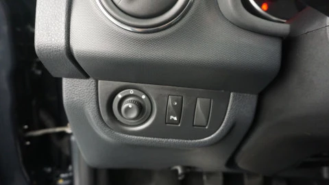 Dacia Sandero SL Aniversario TCE 74kW (100CV) GLP