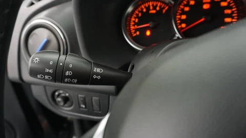 Dacia Sandero SL Aniversario TCE 74kW (100CV) GLP