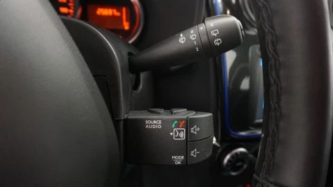 Dacia Sandero SL Aniversario TCE 74kW (100CV) GLP