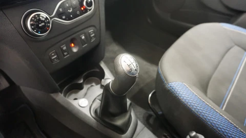 Dacia Sandero SL Aniversario TCE 74kW (100CV) GLP