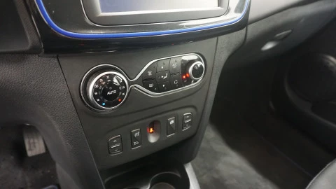 Dacia Sandero SL Aniversario TCE 74kW (100CV) GLP