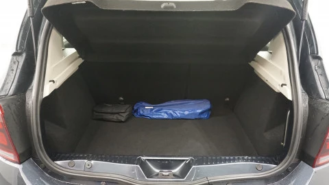 Dacia Sandero SL Aniversario TCE 74kW (100CV) GLP