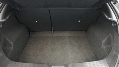 Nissan Juke DIG-T 84 kW (114 CV) DCT 7V N-Connecta