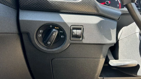 Volkswagen T-Cross Advance 1.0 TSI 70kW (95CV)