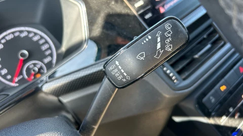 Volkswagen T-Cross Advance 1.0 TSI 70kW (95CV)