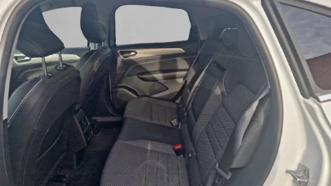 Renault Arkana Equilibre TCe 103kW(140CV) EDC mild hyb