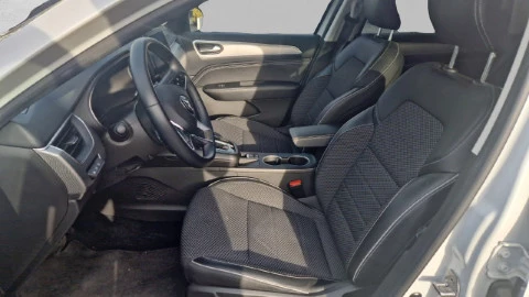 Renault Arkana Equilibre TCe 103kW(140CV) EDC mild hyb