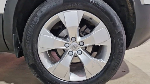 Volvo XC40 1.5 T3 Business Plus Auto