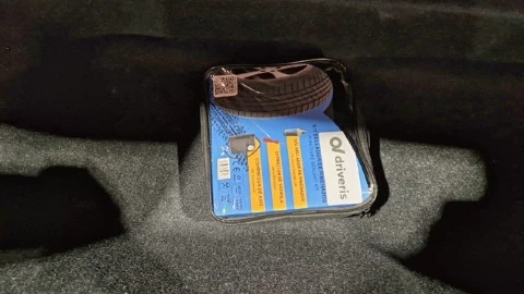 Volvo XC40 1.5 T3 Business Plus Auto