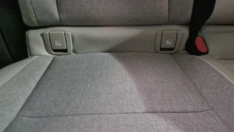 Volvo XC40 1.5 T3 Business Plus Auto