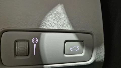 Volvo XC40 1.5 T3 Business Plus Auto