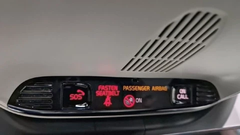 Volvo XC40 1.5 T3 Business Plus Auto