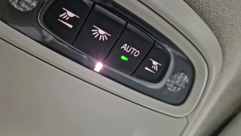 Volvo XC40 1.5 T3 Business Plus Auto