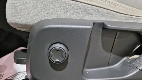 Volvo XC40 1.5 T3 Business Plus Auto