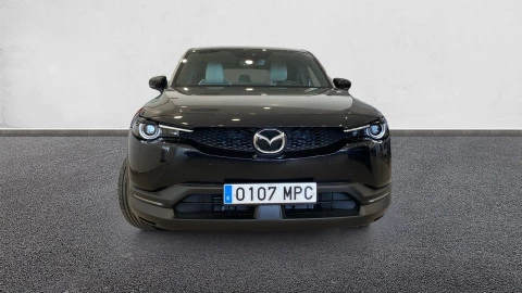 Mazda MX-30 e-SKYACTIV R-EV 125kW ADVANTAGE Mod.Conf