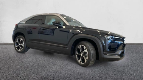 Mazda MX-30 e-SKYACTIV R-EV 125kW ADVANTAGE Mod.Conf