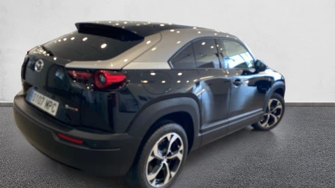 Mazda MX-30 e-SKYACTIV R-EV 125kW ADVANTAGE Mod.Conf