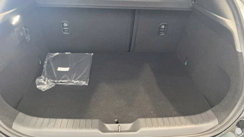 Mazda MX-30 e-SKYACTIV R-EV 125kW ADVANTAGE Mod.Conf