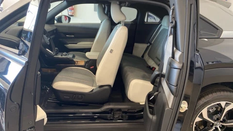 Mazda MX-30 e-SKYACTIV R-EV 125kW ADVANTAGE Mod.Conf