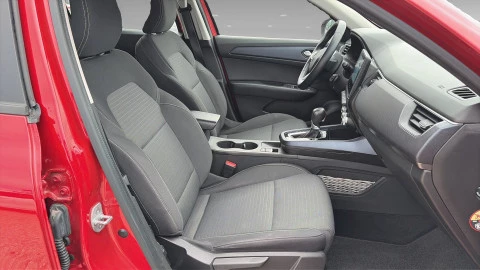 Renault Arkana  1.6 E-Tech Intens 105kW