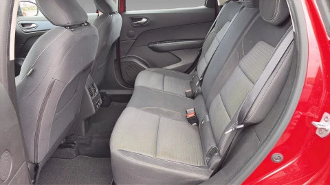 Renault Arkana  1.6 E-Tech Intens 105kW