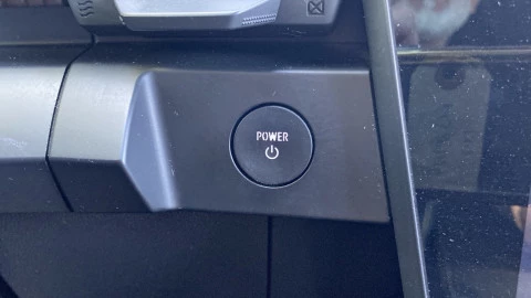 Renault Megane E-Tech Iconic EV60 160kW (220CV) optimum ch.