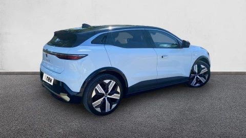 Renault Megane E-Tech Iconic EV60 160kW (220CV) optimum ch.