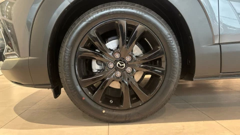 Mazda CX-30 Homura 2WD