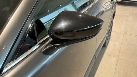 Mazda CX-30 Homura 2WD