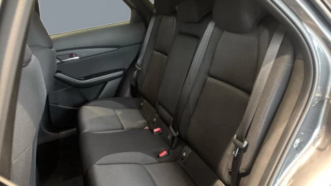 Mazda CX-30 Homura 2WD