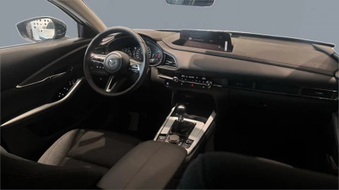 Mazda CX-30 Homura 2WD