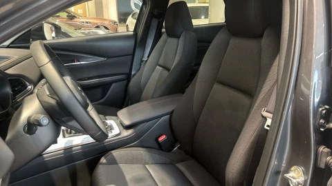 Mazda CX-30 Homura 2WD