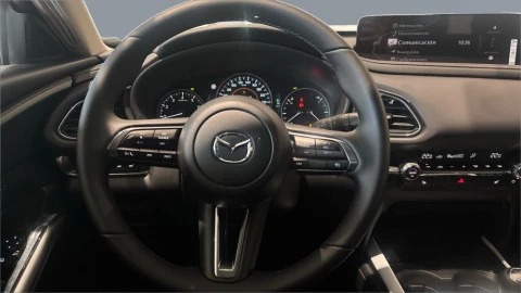 Mazda CX-30 Homura 2WD