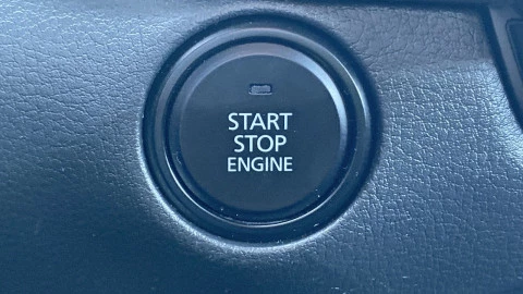 Mazda CX-30 2.5L e-SKYACT G MHEV 103kW Prime-Line AT