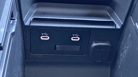 Mazda CX-30 2.5L e-SKYACT G MHEV 103kW Prime-Line AT