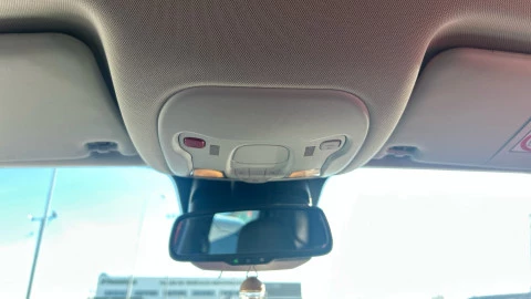 Jeep Renegade Limited 1.3G 112kW (150CV) 4x2 DCT