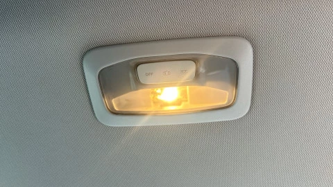 Jeep Renegade Limited 1.3G 112kW (150CV) 4x2 DCT