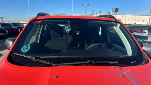 Jeep Renegade Limited 1.3G 112kW (150CV) 4x2 DCT