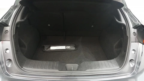 Nissan Juke DIG-T 84 kW (114 CV) 6M/T Acenta
