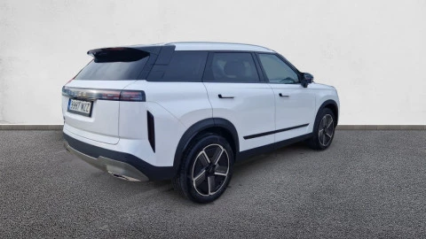 Jaecoo 7 Select 1.6 TGDI 108kW (145CV) FWD