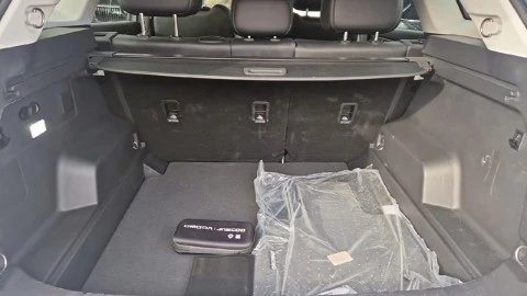 Jaecoo 7 Select 1.6 TGDI 108kW (145CV) FWD